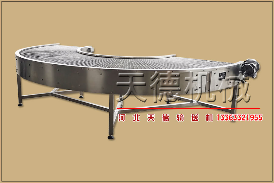 轉(zhuǎn)彎機