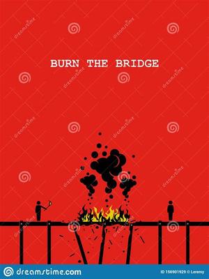 網絡游戲盈利模式與熱門手游技術服務解析