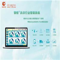 浙江軟件開發 產業格局、核心地區與未來展望