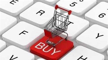 在電子支付盛行的時代,現(xiàn)金是否能夠完全被替代