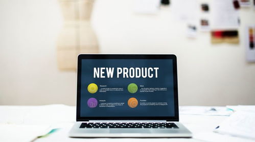 如何做好 php 項目文檔管理 phper 開發(fā)必備利器