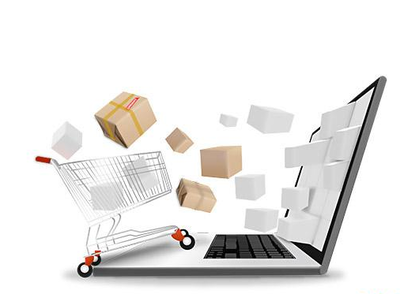 重慶商城網站開發(fā),你可以做這些功能